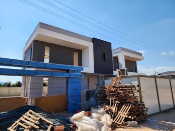 Construction 2