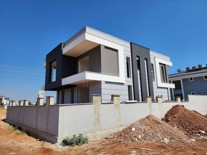 Image No.9-5 Bed House/Villa for sale