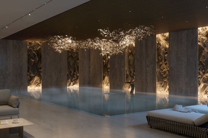 Image No.24-1 Bed Apartment for sale