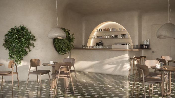 Image No.30-2 Bed Apartment for sale