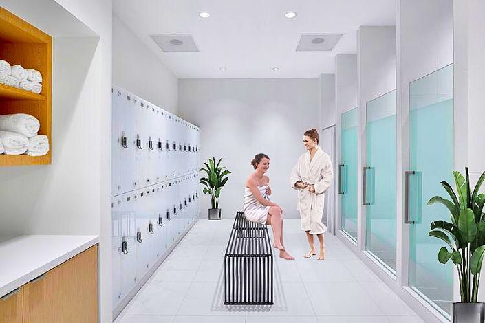 Image No.11-1 Bed Apartment for sale