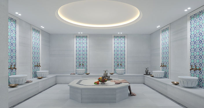 Image No.12-1 Bed Apartment for sale