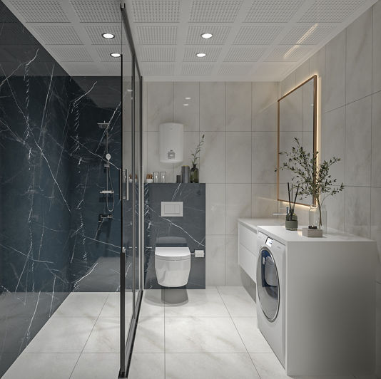 Image No.23-1 Bed Apartment for sale