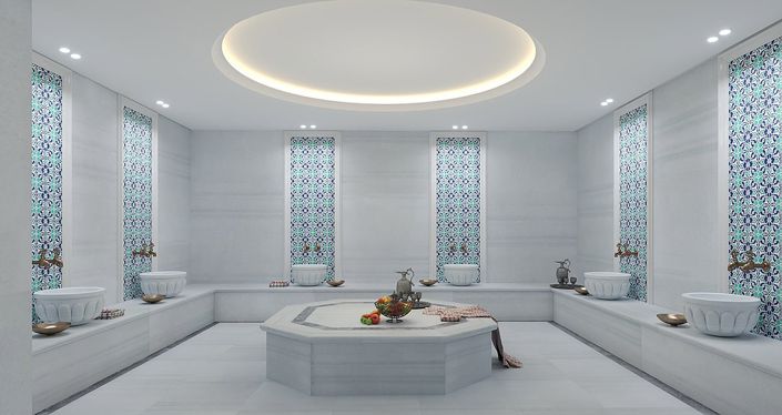 Image No.12-2 Bed Apartment for sale