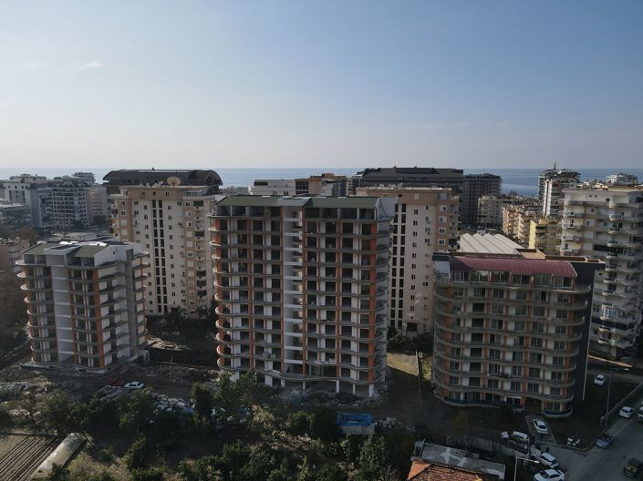 Image No.25-2 Bed Apartment for sale