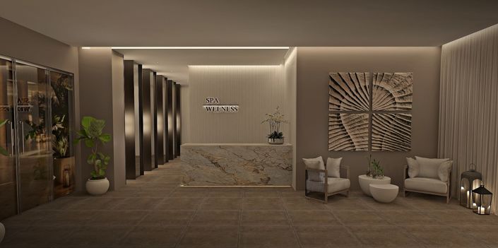 Image No.14-3 Bed Apartment for sale