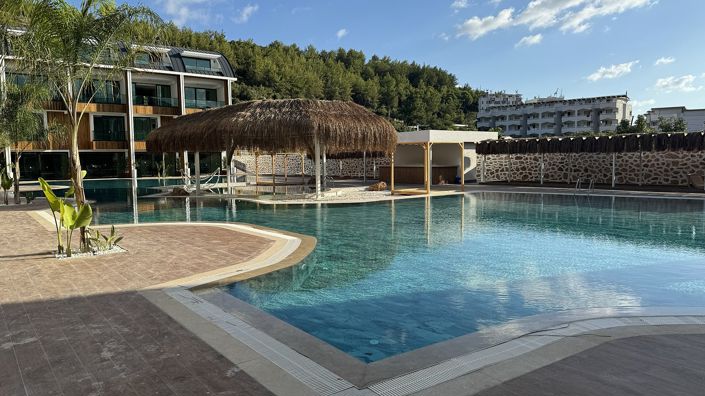 Image No.12-2 Bed Apartment for sale