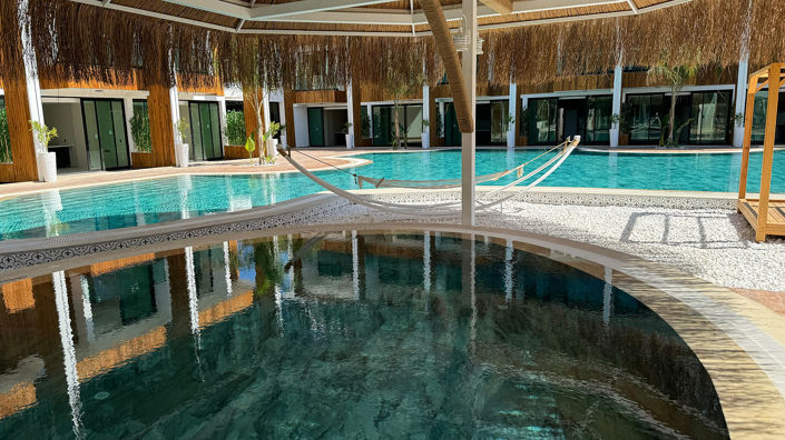 Image No.4-2 Bed Apartment for sale