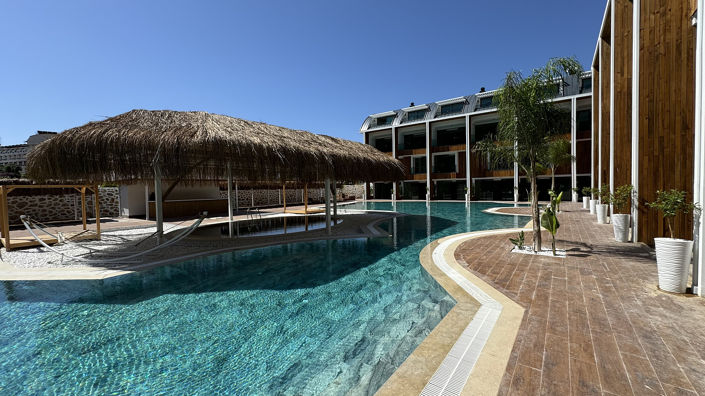 Image No.5-2 Bed Apartment for sale