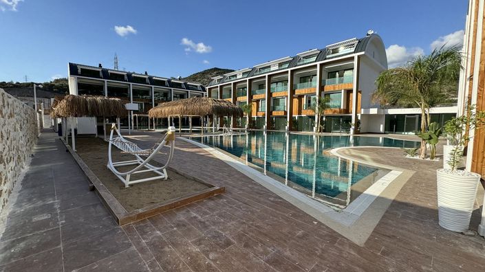 Image No.11-5 Bed Apartment for sale