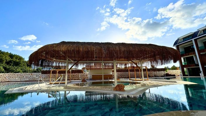 Image No.3-5 Bed Apartment for sale