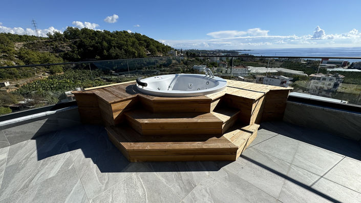 Image No.12-4 Bed House/Villa for sale