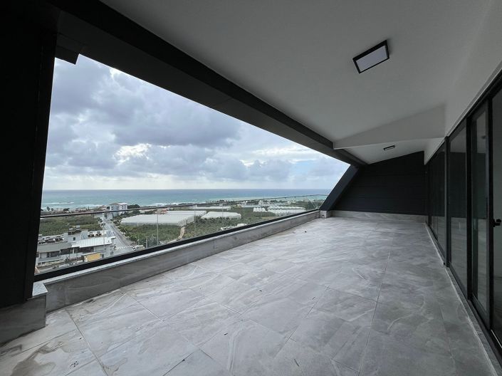 Image No.13-4 Bed House/Villa for sale