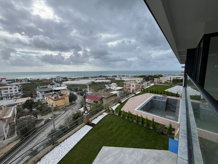 Image No.14-4 Bed House/Villa for sale