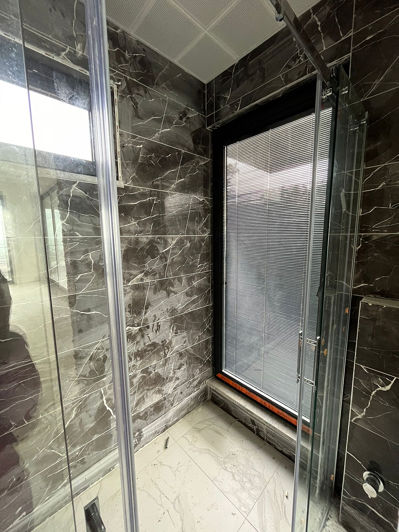 Image No.16-4 Bed House/Villa for sale