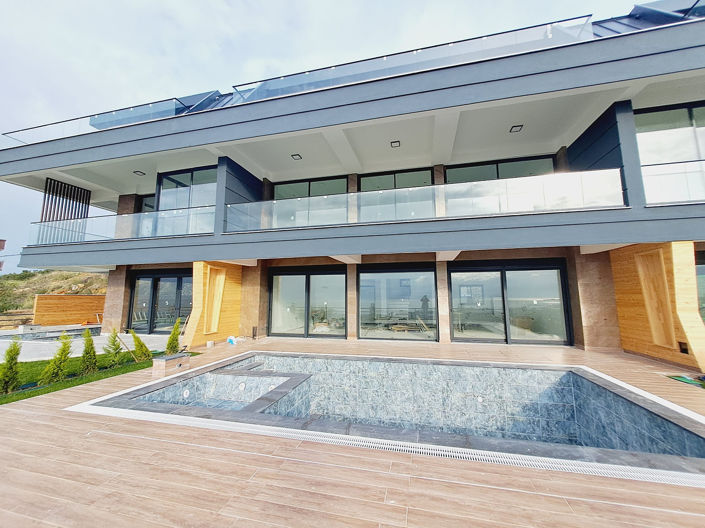 Image No.3-4 Bed House/Villa for sale