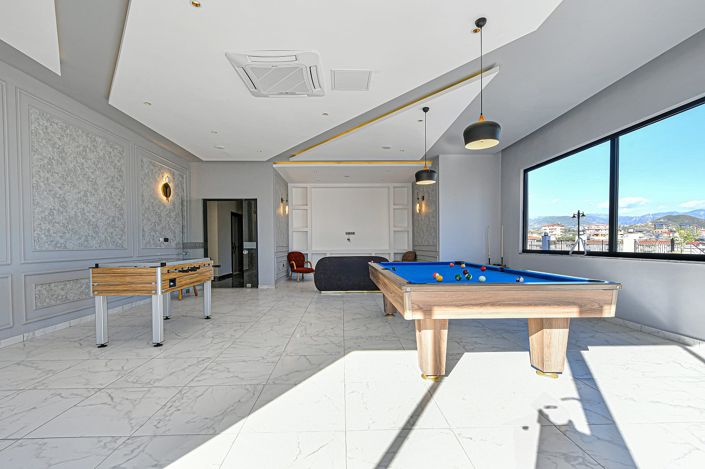 Image No.14-2 Bed Apartment for sale