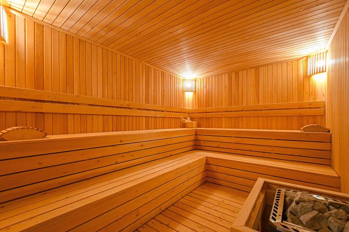 Image No.19-2 Bed Apartment for sale