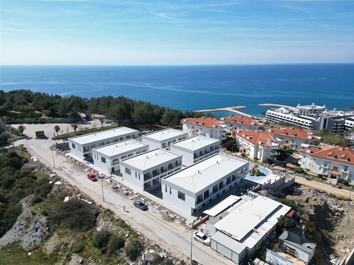 Image No.4-2 Bed Apartment for sale