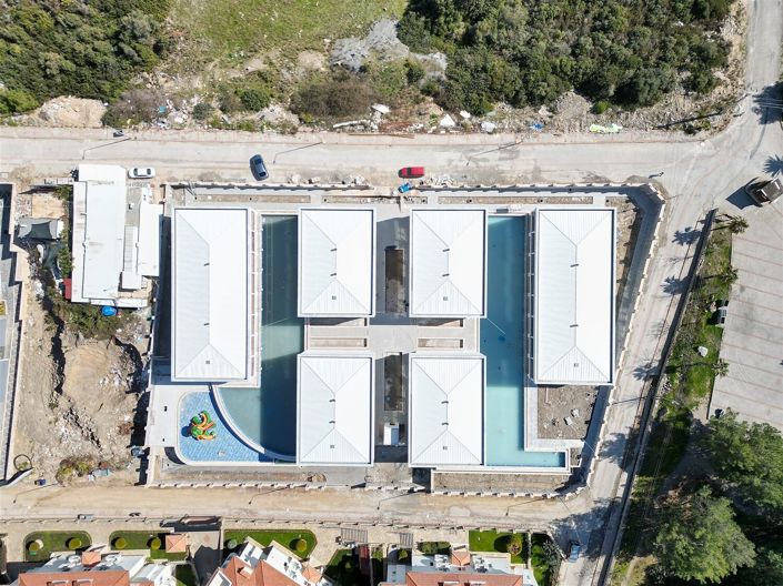 Image No.6-2 Bed Apartment for sale