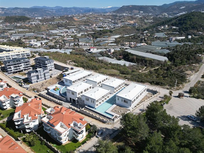 Image No.7-2 Bed Apartment for sale