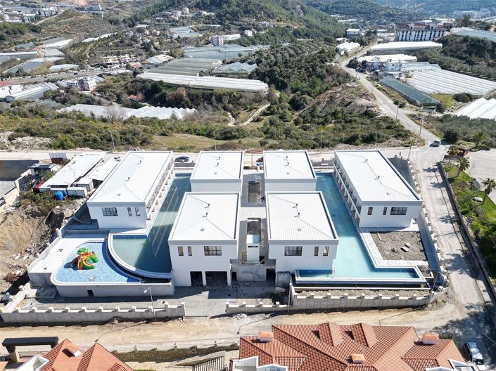 Image No.3-2 Bed Apartment for sale