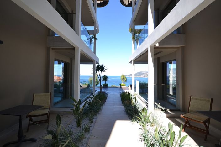 Image No.1-1 Bed Apartment for sale