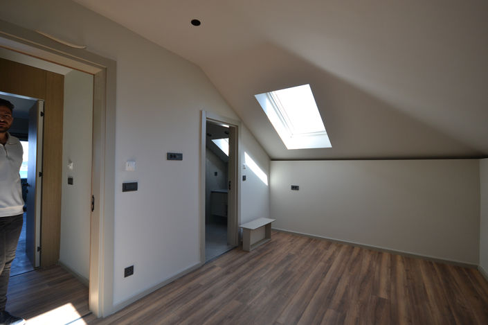 Image No.21-1 Bed Apartment for sale