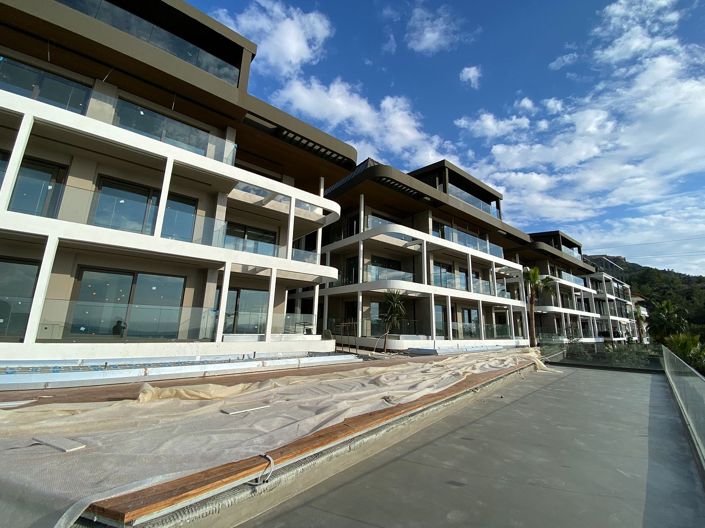 Image No.25-1 Bed Apartment for sale