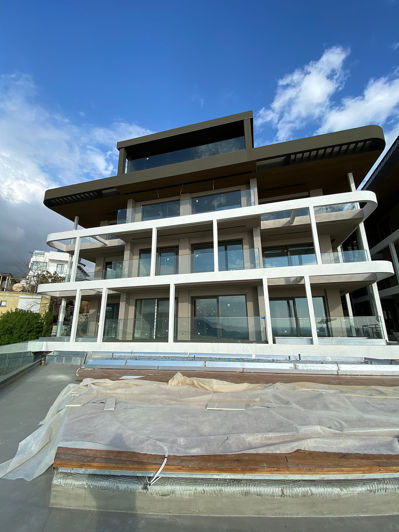 Image No.26-1 Bed Apartment for sale