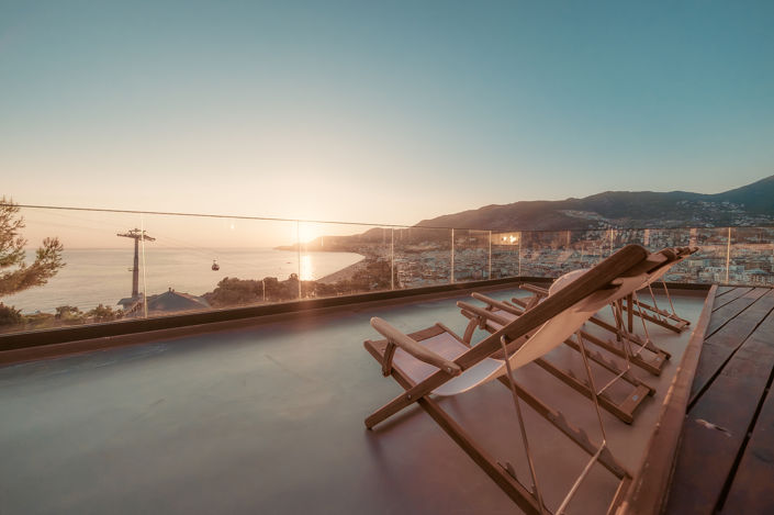 Image No.8-1 Bed Apartment for sale