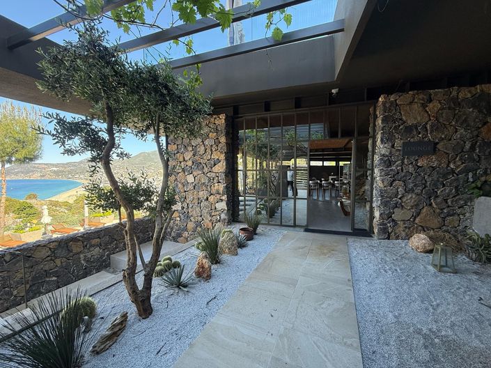 Image No.14-2 Bed Apartment for sale