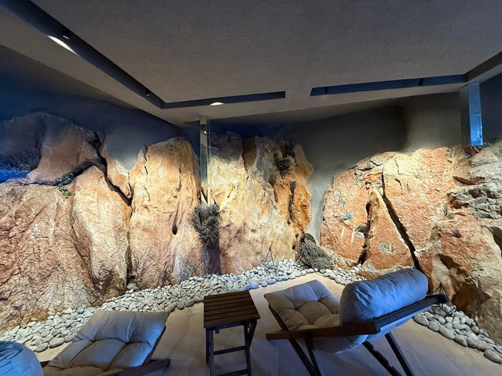 Image No.15-2 Bed Apartment for sale