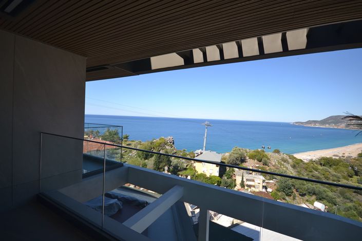 Image No.18-2 Bed Apartment for sale