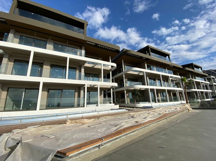 Image No.24-2 Bed Apartment for sale