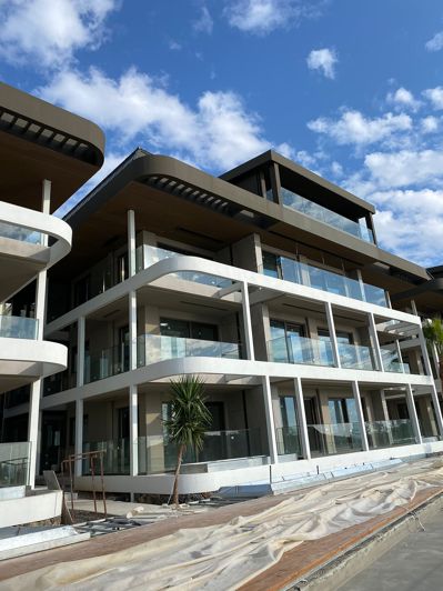 Image No.28-2 Bed Apartment for sale