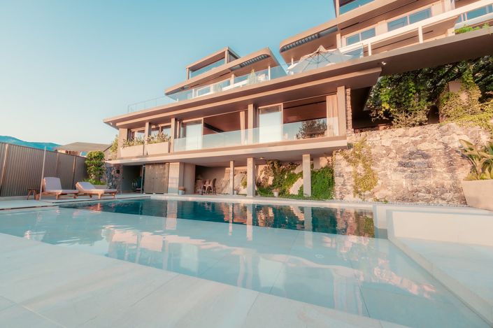 Image No.4-2 Bed Apartment for sale