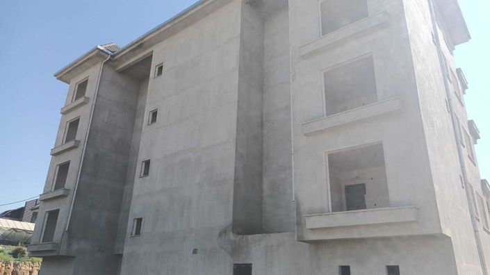 Image No.20-3 Bed Apartment for sale