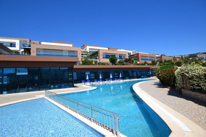 Image No.1-3 Bed House/Villa for sale