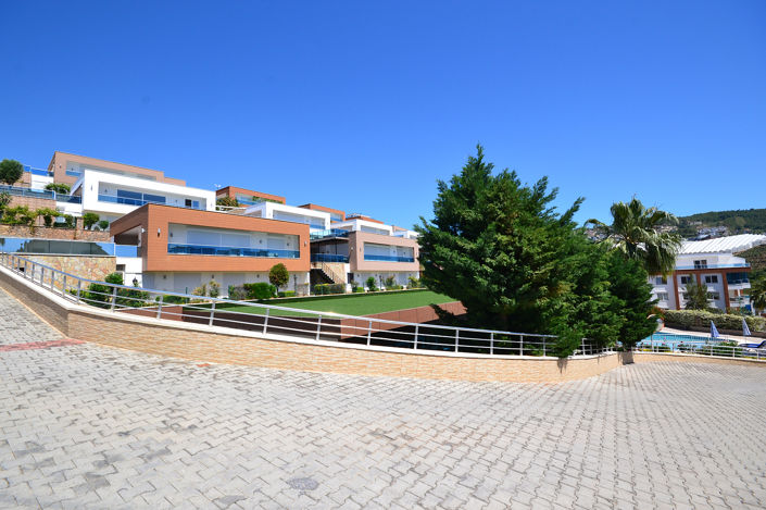 Image No.13-3 Bed House/Villa for sale