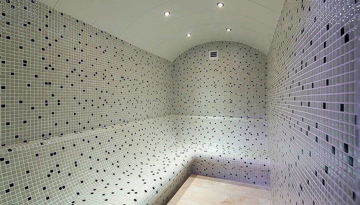 Image No.14-3 Bed House/Villa for sale