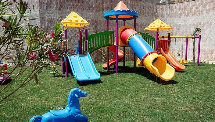 Image No.15-3 Bed House/Villa for sale