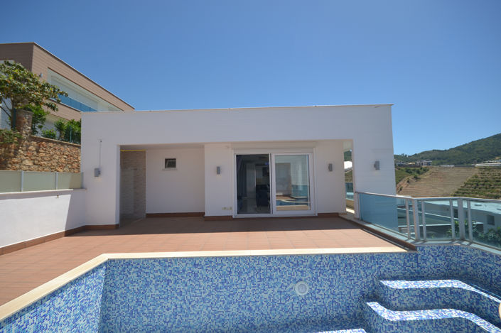 Image No.20-3 Bed House/Villa for sale