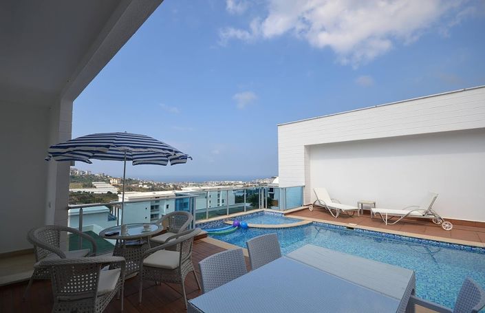 Image No.24-3 Bed House/Villa for sale