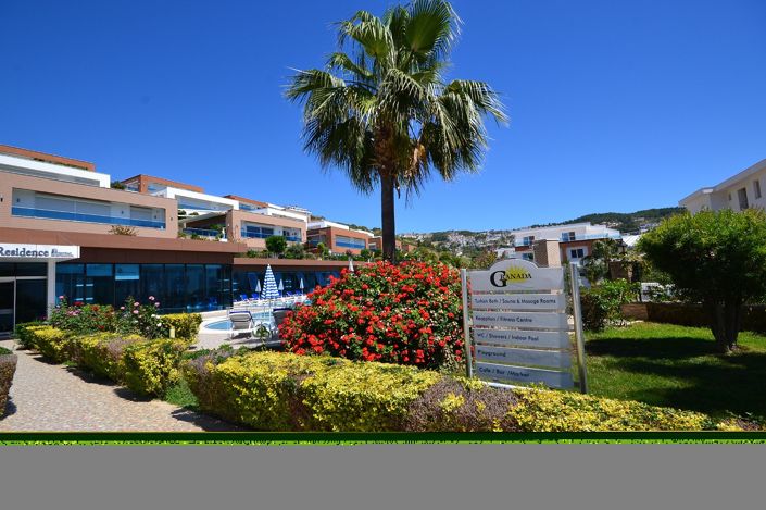 Image No.3-3 Bed House/Villa for sale