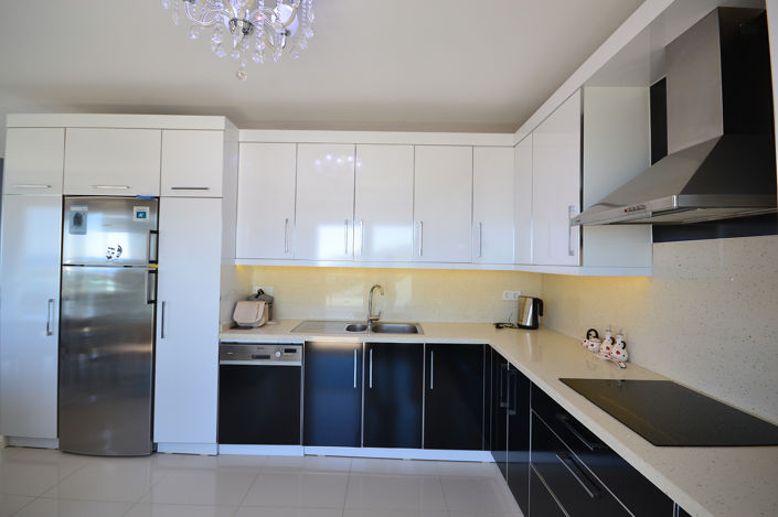 Image No.30-3 Bed House/Villa for sale