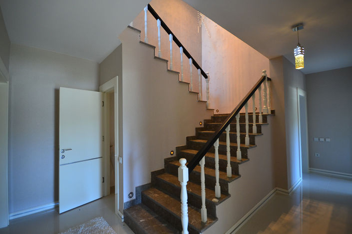 Image No.34-3 Bed House/Villa for sale