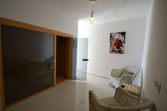 Image No.40-3 Bed House/Villa for sale