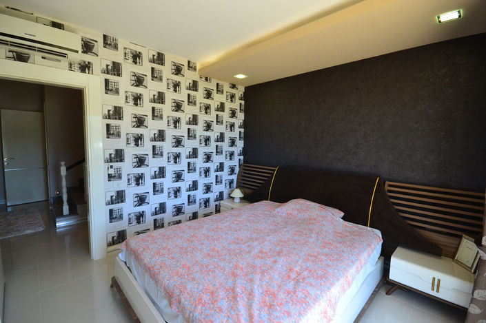 Image No.42-3 Bed House/Villa for sale