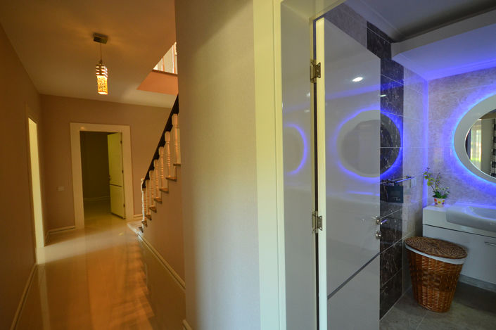 Image No.44-3 Bed House/Villa for sale